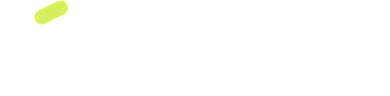 litzbet