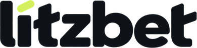 litzbet
